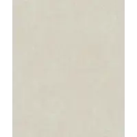 Линолеум TARKETT Philosophy Concrete 3 (3м) ПОД ЗАКАЗ, КРАТНО РУЛОНУ (75 кв.м)