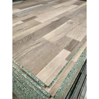 Плита ЛВДСПШ Стокгольм 1200*900*22 QuickDeck