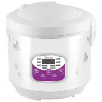 Мультиварка HOMESTAR HS-2022 900Вт*