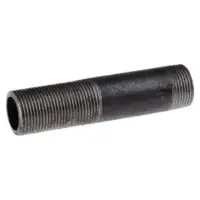 Сгон сталь Ду-32 L-120 мм (МПИ)