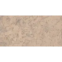 Пробковое покрытие CORKSTYLE Wall Design Monte Silver 600*300*3мм