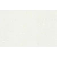 Обои Мистелло вспененный винил на бумажной основе Музыка фон 1515-1 (МСС) 0,53*10,05м