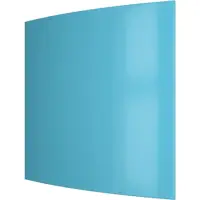 Панель декоративная QUADRO 4 Blueberry, 172*172, ЭРА