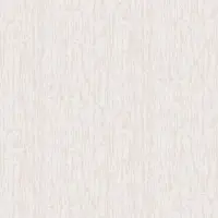 Обои Саратовские бумажные дуплекс С6 гр.1 Короед-Л 02 10*0,53
