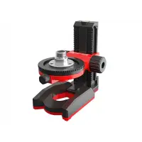 Крепление универсальное Wall Mount PRO CONDTROL