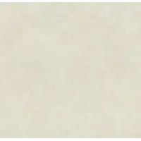 Линолеум TARKETT Philosophy Concrete 3 (3,5м) ПОД ЗАКАЗ, КРАТНО РУЛОНУ (87,5 кв.м)