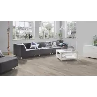 Ламинат KRONOSPAN 33 класс Floordreams Vario Дуб Боулдор 1285*192*12 арт.5542