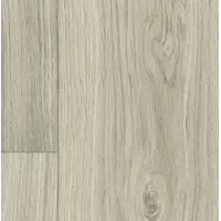 Линолеум IVC HOME NEOTEX Milton Oak 593 (4м) (120 кв м)