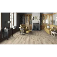Плитка виниловая Tarkett Prime Click 34 класс Linen Beige 169*1120*3,85