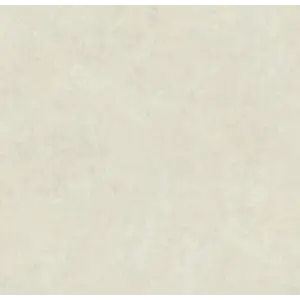 Линолеум TARKETT Philosophy Concrete 3 (3м) ПОД ЗАКАЗ, КРАТНО РУЛОНУ (75 кв.м)