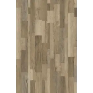 Плита ЛВДСПШ Стокгольм 1200*900*16 QuickDeck