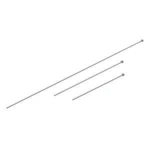 Тяга подвеса Knauf 0,5 м