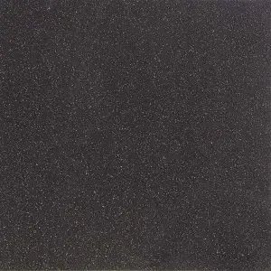 Керамогранит ESTIMA ST 10 матовый 30*30*8мм