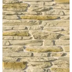 Камень облицовочный White Hills Айгер, арт.540-10