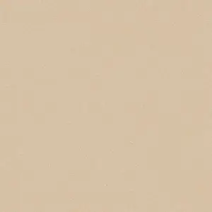 *Линолеум TARKETT Acczent Mineral PRO Aspect 5 коммерческий (3.5м) ПОД ЗАКАЗ,КРАТНО РУЛОНУ