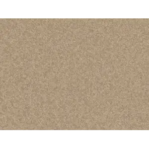 *Линолеум IVC LEOLINE MARS Music 634 (3,5м) ПОД ЗАКАЗ,КРАТНО РУЛОНУ (под производство)