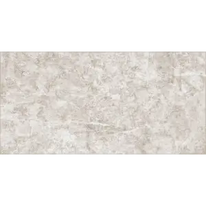 Плитка AlmaCeramica Тревис / Trevis стена рельефная 24,9х50 арт.TWU09TVS414