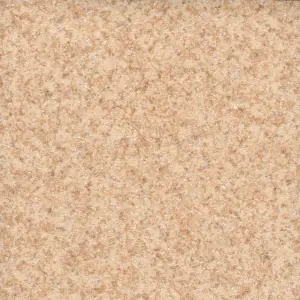 *Линолеум TARKETT Moda 121602 (3м) ПОД ЗАКАЗ, КРАТНО РУЛОНУ