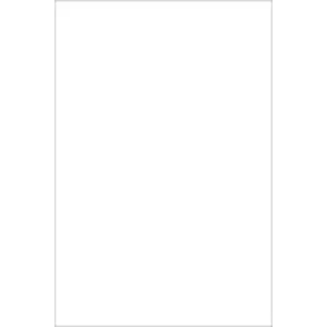 Плитка KERAMA MARAZZI Белое солнце 20х30 арт.8000N