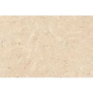 Пробковое покрытие CORKSTYLE Eco Cork Madeira Crème 33класс 915*305*10,5мм