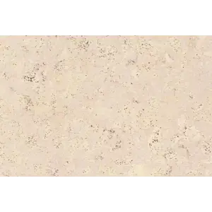 Пробковое покрытие CORKSTYLE Eco Cork Madeira White 33класс 915*305*10,5мм