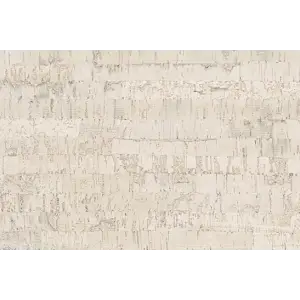 Пробковое покрытие CORKSTYLE Eco Cork Linea White 33класс 915*305*10,5мм