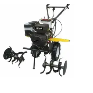Мотоблок HUTER GMC-9.0