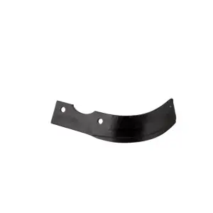 Лезвие правое для HUTER GMC-5.5 HSD