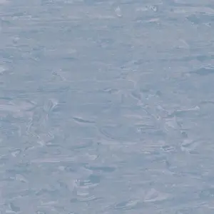 *Линолеум СИНТЕРОС Horizon коммерческий 010 (2м) ПОД ЗАКАЗ,КРАТНО РУЛОНУ