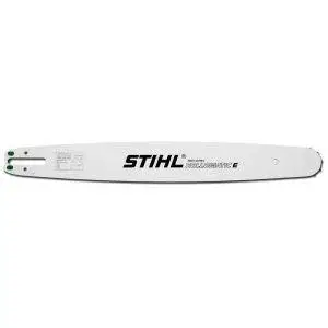 Шина 16" 3/8 1.3 55, STIHL (3005-000-4813) 30050004813