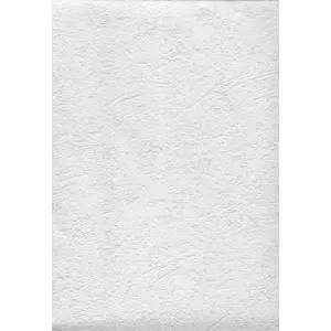 Обои HOME COLOR арт.411-01 виниловые на флизелиновой основе под покраску 25*1,06