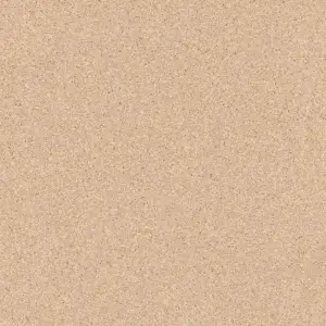 *Линолеум TARKETT Primo Plus 302 (2м) ПОД ЗАКАЗ,КРАТНО РУЛОНУ