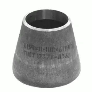 Переход 108 х 76 сталь