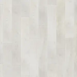 Ламинат TARKETT 33 класс ESTETICA 933 Дуб Натур белый 1292х194х9