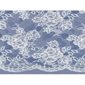 Клеенка ПВХ DECORAMA на нетканой основе 1,4х20м 065C