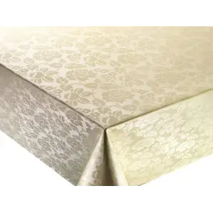 Клеенка ПВХ DECORAMA на нетканой основе 1,4х20м 512A
