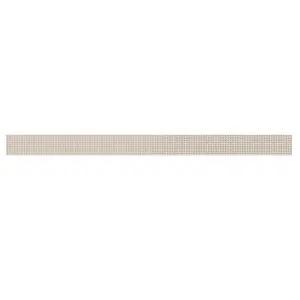 Плитка KERAMA MARAZZI Вилланелла бордюр 3х40 арт.MLD\B71\15084