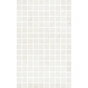 Плитка KERAMA MARAZZI Лаурито декор мозаичный 25х40 арт.MM6276