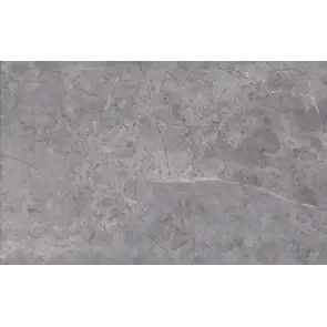 Плитка KERAMA MARAZZI Мармион серая стена 25х40 арт.6242
