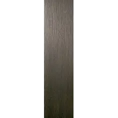 Керамогранит KERAMA MARAZZI Фрегат венге обрезной пол 20х80 арт.SG701690R