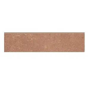 Плинтус KERAMA MARAZZI Аллея кирпичный 7,2х30 арт.SG906800N\4BT