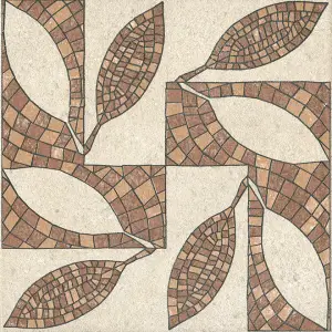 Декор для керамогранита KERAMA MARAZZI Аллея 30х30 арт.ST10\SG9065