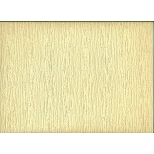 Обои BelVinil арт.0089-12 вспененный винил на флизелиновой основе 1,06*10,05м (эксклюзив)