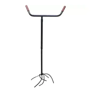 Почвообрабатывающий агрегат "Краб" большой Судогодский (Торнадо)