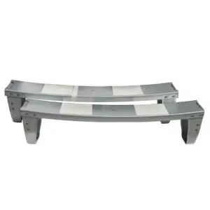 Подставки для стальной ванны ROCA (291021000) (2 шт)