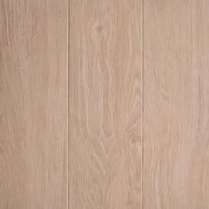 Керамогранит GRACIA CERAMICA Aragon Light PG 03 пол КГ 45х45