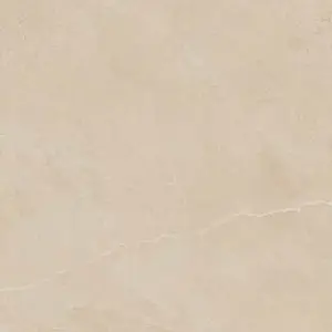 Керамогранит ITALON Материя Магнезио 60х60х10