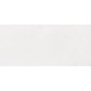Плитка CERSANIT Alrami серая стена 20x44 арт.AMG091
