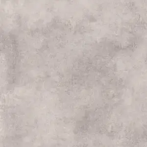 Керамогранит CERSANIT Sonata серый керамогранит 42x42 арт.C-SO4R092D 17228(16190)