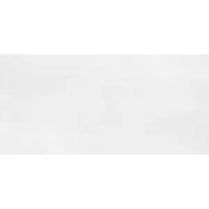 Плитка KERAMA MARAZZI Авеллино белый 7,4х15х6,9 арт.16006